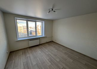 Продается квартира студия, 21.2 м2, Кохма, улица Кочетовой, 61А