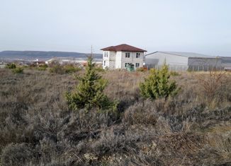 Продаю участок, 6 сот., Бахчисарай, улица Анны Науменко