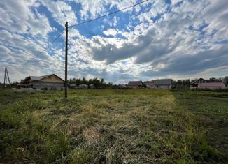 Продажа земельного участка, 10 сот., село Майма, улица Н. Заборского