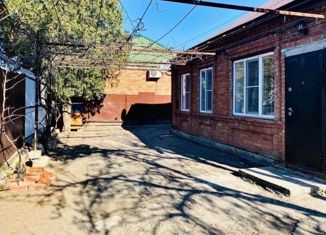 Дом на продажу, 85 м2, Армавир, улица Володарского, 59