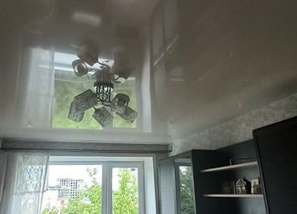 Продажа однокомнатной квартиры, 30 м2, Пенза, Революционная улица, 2/2, Ленинский район