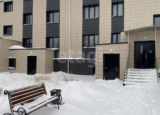 Продажа офиса, 42 м2, Новый Уренгой, Центральная площадь