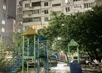 Продам однокомнатную квартиру, 33 м2, Краснодарский край, проспект Дзержинского, 217