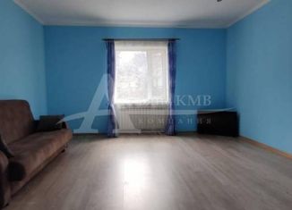 Продажа дома, 190 м2, Кисловодск, Солнечный переулок