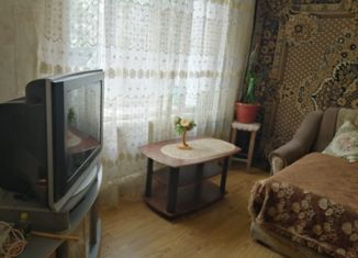 Продам дом, 70 м2, село Кара-Тюбе, улица Ленина, 46