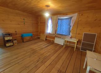 Продажа дома, 63.1 м2, деревня Даутово