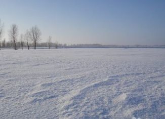 Продам участок, 10 сот., деревня Капидоны, Подборная улица