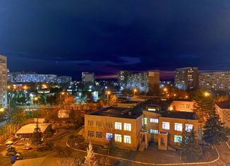 Продаю 1-ком. квартиру, 42 м2, Краснодар, Платановый бульвар, 10, Платановый бульвар