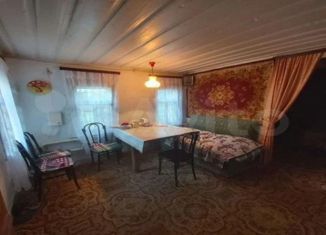 Продам дом, 55 м2, Аксай, улица Розы Люксембург, 15