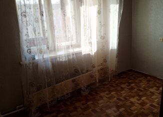 Продается однокомнатная квартира, 21 м2, Юрга, улица Кирова, 27А