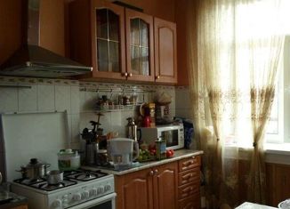 Продам 3-ком. квартиру, 64 м2, Ростов-на-Дону, бульвар Комарова, 30/2с3, ЖК Аврора