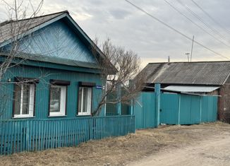 Продам дом, 38 м2, Зима, улица Шолохова, 31