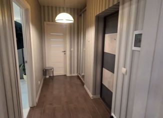 Продаю двухкомнатную квартиру, 41.4 м2, Москва, Усачёва улица, 19Ак1, Усачёва улица