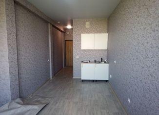 Сдам в аренду офис, 26 м2, Красноярский край, улица Сады, 6Г