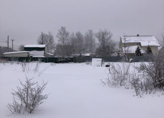 Продажа земельного участка, 5 сот., деревня Ясенки, Брестское шоссе