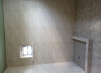 Дом на продажу, 112.7 м2, Камызяк, улица Мусы Джалиля, 103