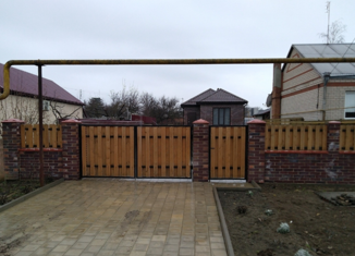 Продается дом, 69.2 м2, посёлок Сенной, Школьная улица, 26