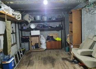 Продается гараж, 24 м2, Нижневартовск