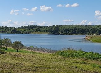 Продажа земельного участка, 52 сот., деревня Высокино