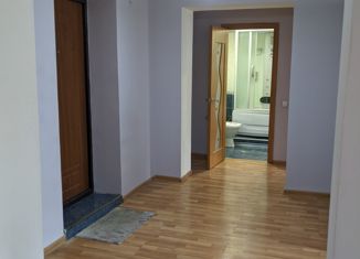 Аренда 2-комнатной квартиры, 64 м2, Черногорск, Линейная улица, 249