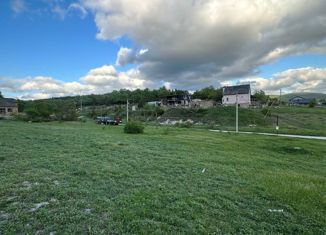 Продажа земельного участка, 6.7 сот., посёлок городского типа Куйбышево, улица Ленина, 19А