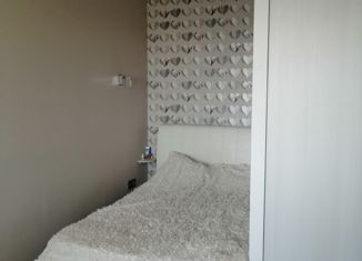 Продажа двухкомнатной квартиры, 78 м2, Самара, улица Советской Армии, 140, ЖК СОФЖИзнь на Высоте