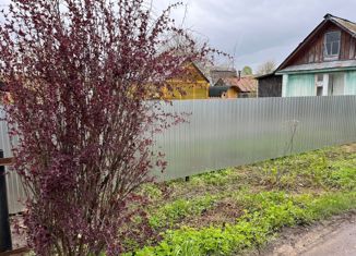 Продам земельный участок, 4 сот., СНТ Агрохимик, 10-я линия, 67