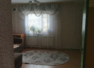 Продается дом, 67.7 м2, село Ижма, Советская улица