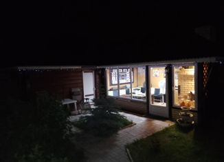 Продажа дома, 96.2 м2, Елабуга, улица Пинегина, 15