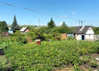 Дом на продажу, 30 м2, СНТ Рассвет