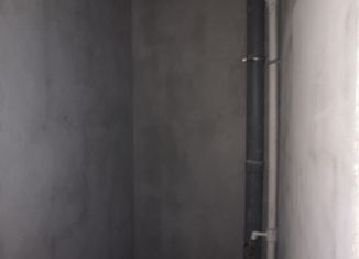 Продажа 2-комнатной квартиры, 62 м2, Тамбов, улица Максима Горького, 31к1