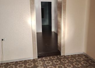 Продается дом, 80 м2, поселок Чебеньки, Первомайская улица, 5