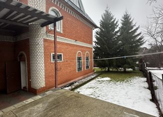 Продажа дома, 229 м2, село Чардым