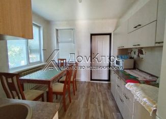 Продается дом, 70 м2, Кумертау, Шоссейная улица