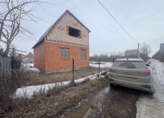Продам дом, 72 м2, Челябинская область, 9-я дорога, 7