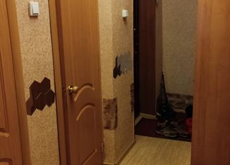 Продается 2-комнатная квартира, 37.4 м2, село Ракитное, Школьный переулок, 2