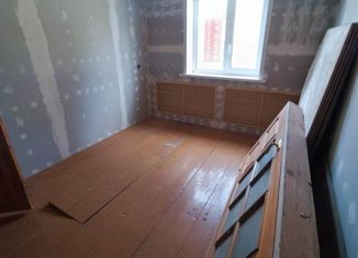 Продам дом, 84.4 м2, Моршанск, улица Чапаева, 4