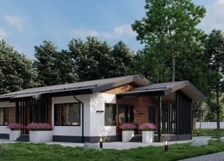 Продается дом, 88.5 м2, Волосово