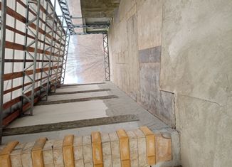 Продаю дом, 106 м2, Сочи, микрорайон Шаумяновка, СНТ Перевал, 22А