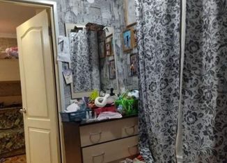 Продаю двухкомнатную квартиру, 33 м2, Нытва, улица Володарского, 74А