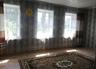 Продается дом, 59.7 м2, Абакан, улица Фадеева