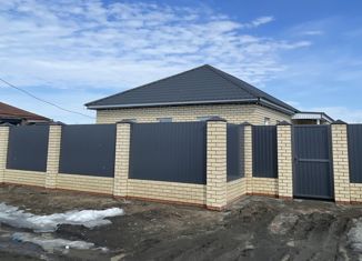 Продажа дома, 68 м2, Троицк, улица имени К.Э. Циолковского, 2