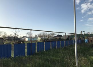 Продажа земельного участка, 10.3 сот., станица Должанская, улица Ленина