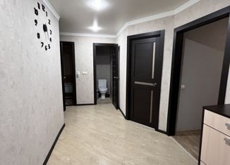 Продается 3-комнатная квартира, 60 м2, хутор Гавердовский, улица Титова, 42