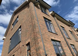 Продажа таунхауса, 174 м2, городской округ Химки, Луговая улица, 329