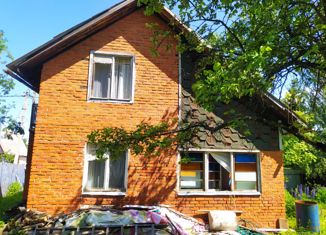 Продам дом, 71.4 м2, Московская область, садоводческое товарищество Рассвет, 62