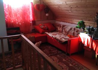 Продажа дома, 98 м2, село Усть-Курдюм, 2-я Перспективная улица