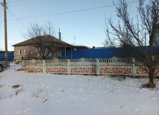 Продажа дома, 60.2 м2, поселок Круглоподпольное, Школьная улица, 26