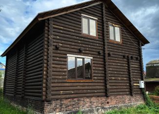 Дом на продажу, 170 м2, СНТ Геолог-2