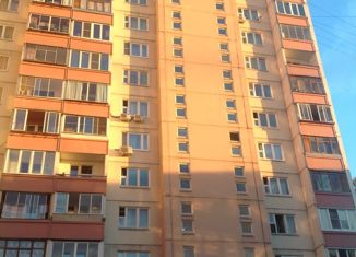 Продается 2-комнатная квартира, 58 м2, Москва, Болотниковская улица, 20к1, метро Каховская